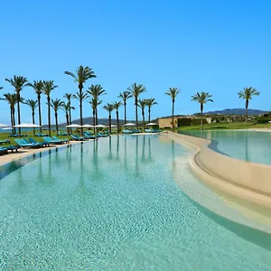 Verdura Ribera